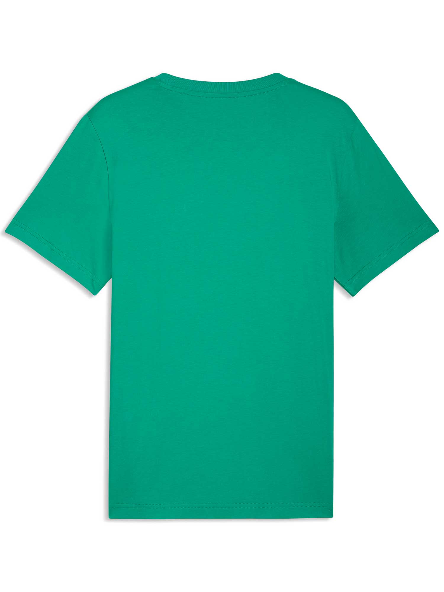 PUMA Тениска ESS Small No. 1 Logo Tee (s)