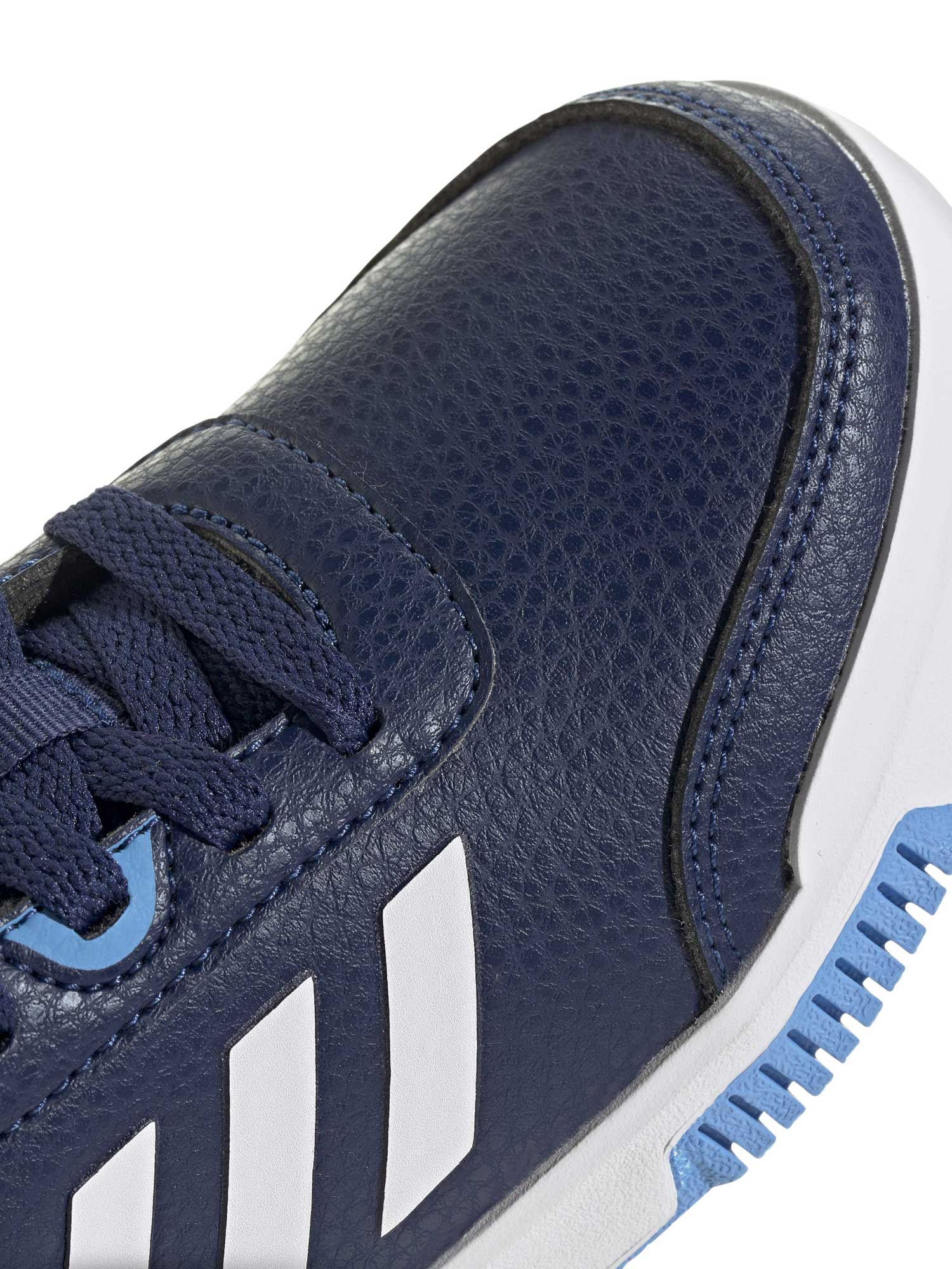 ADIDAS SPORTSWEAR Обувки Tensaur Sport Training Lace