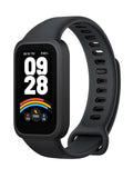 XIAOMI Фитнес гривна Smart Band 9 Active