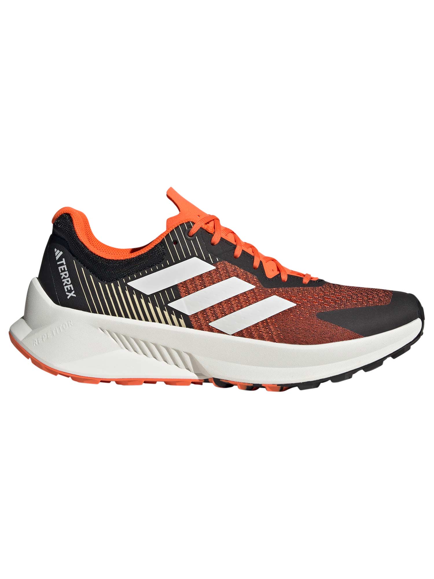 ADIDAS PERFORMANCE Обувки TERREX Soulstride Flow