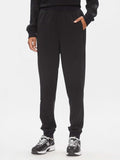 Calvin Klein Performance Спортно долнище PW Jogger