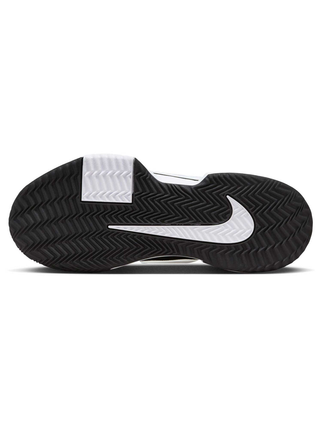 NIKE Обувки W ZOOM GP CHALLENGE PRO CLY