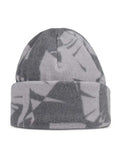 BUFF Шапка POLAR PRINTS BEANIE