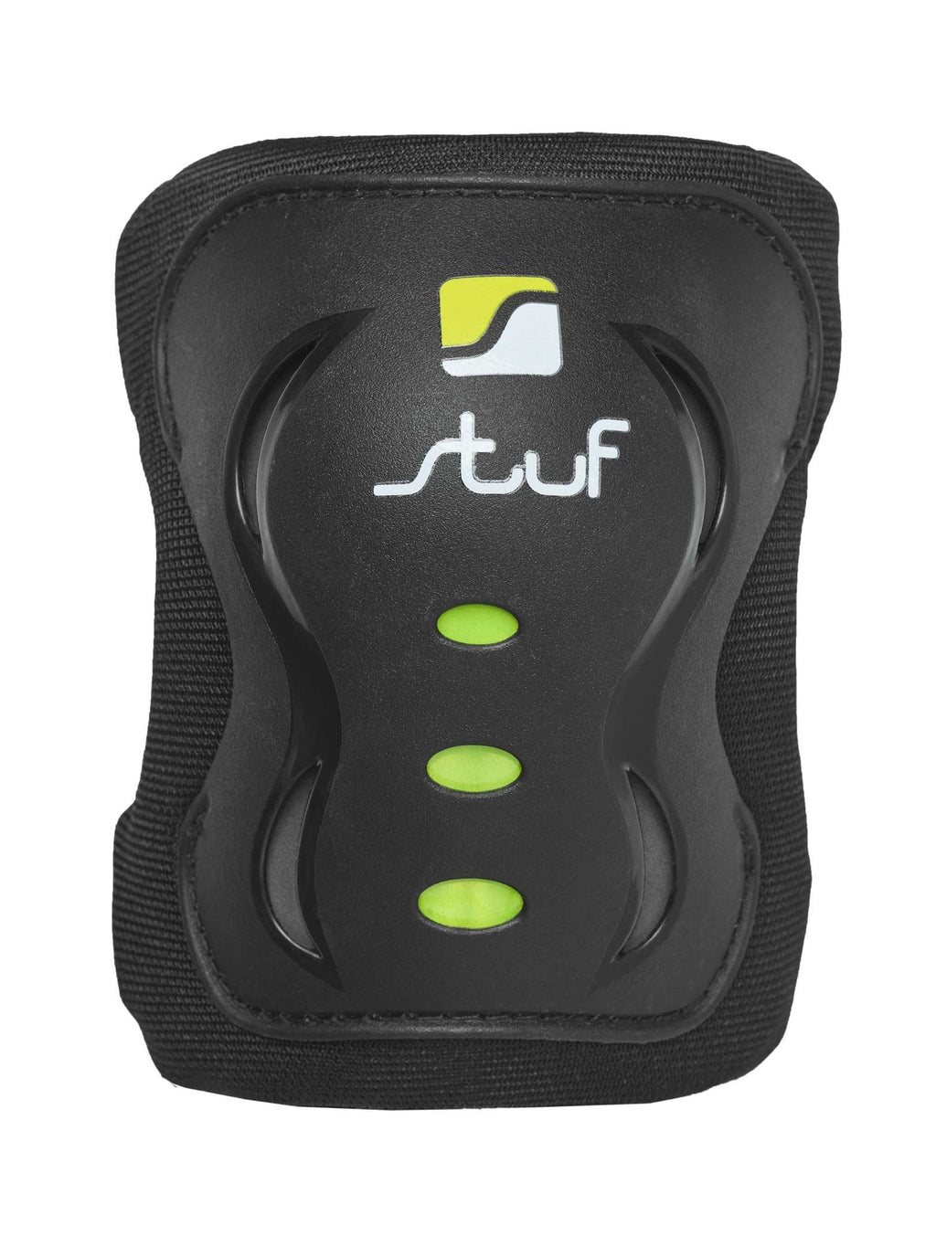 STUF Протектори Advanced