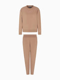EA7 Emporio Armani Спортен екип TRAIN TRACKSUIT W TT CN CH MAX