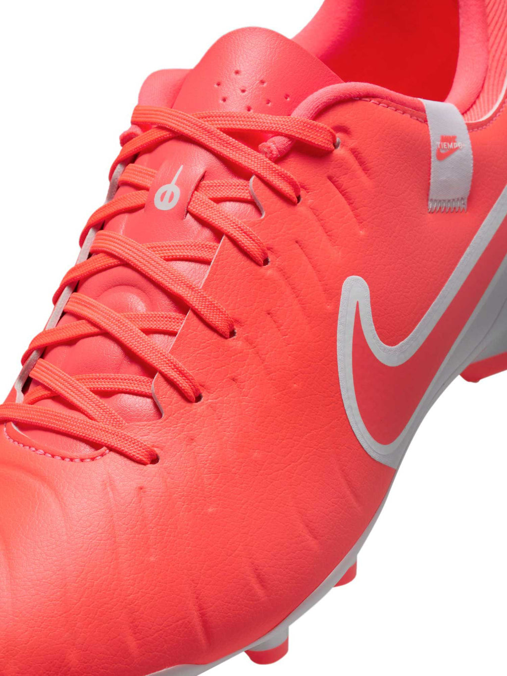 NIKE Обувки LEGEND 10 ACADEMY FG\/MG