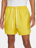 NIKE Къси панталони M CLUB WVN LND