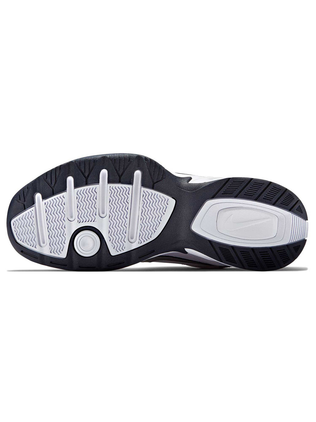 NIKE Обувки AIR MONARCH IV