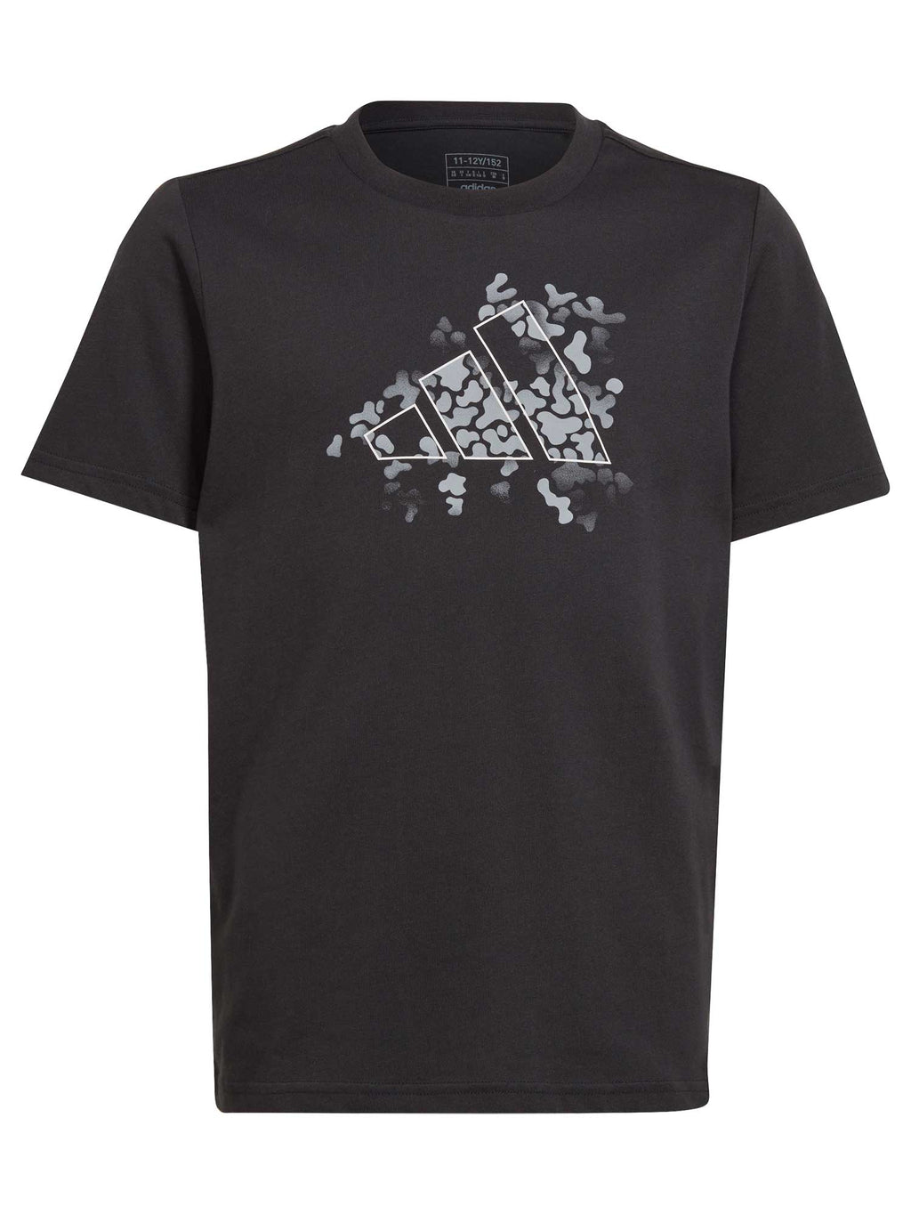 ADIDAS SPORTSWEAR Тениска Training Graphic T-Shirt Kids