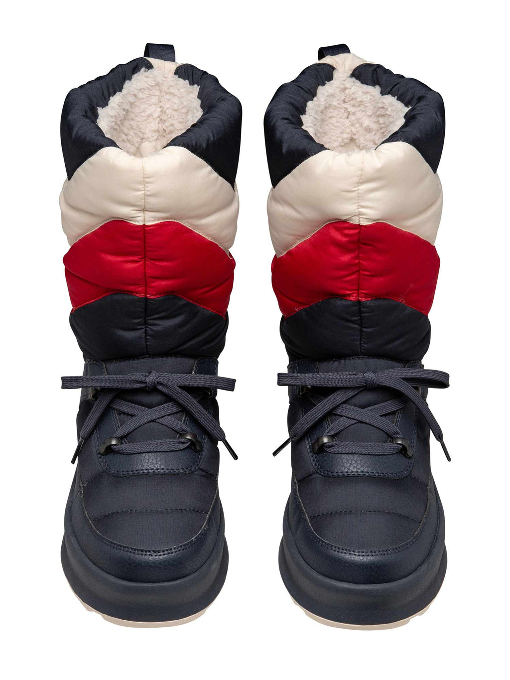 HELLY HANSEN Ботуши W BLISS APRES BOOT