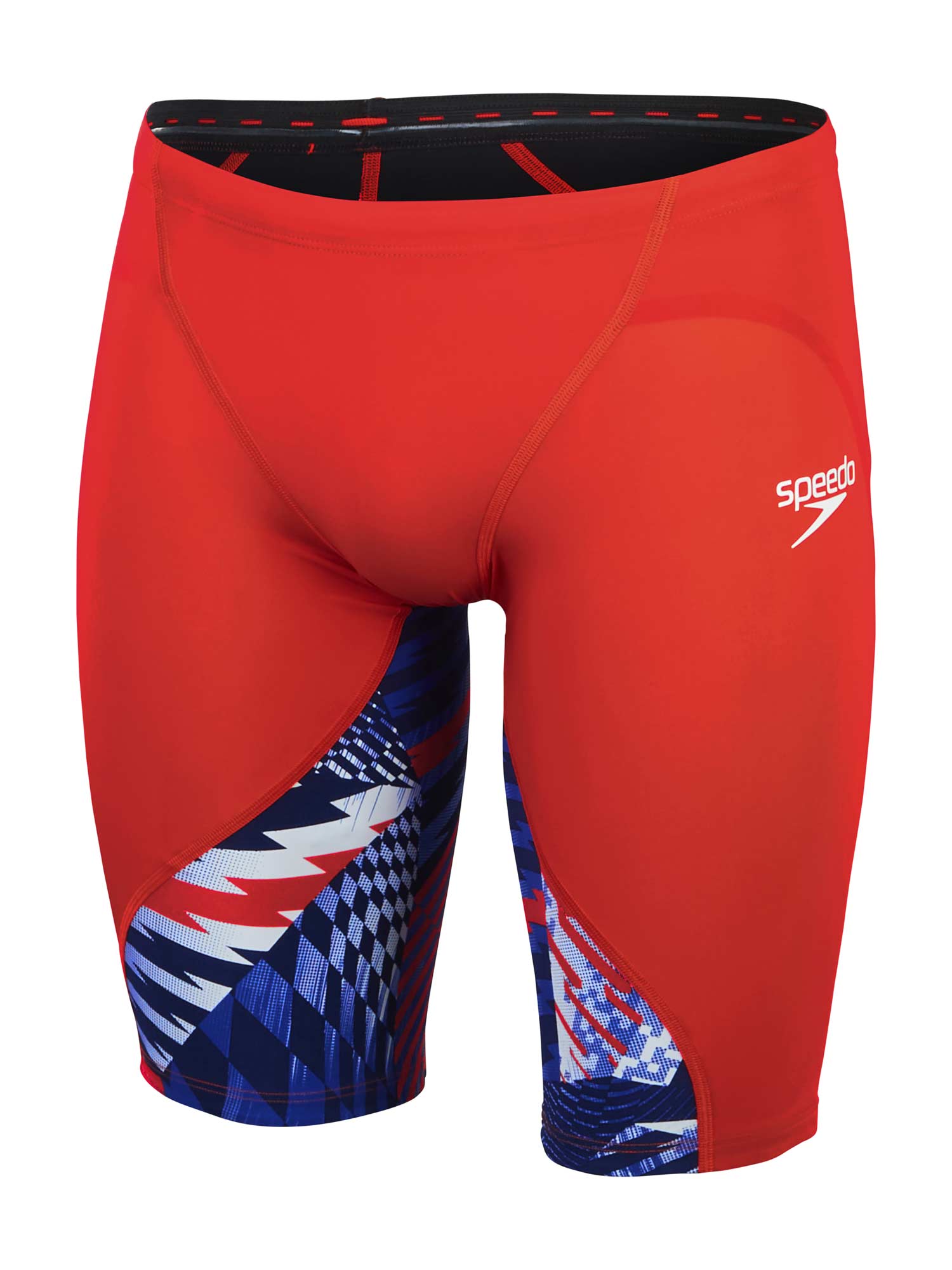 SPEEDO Бански LZR IGNITE JAM AM