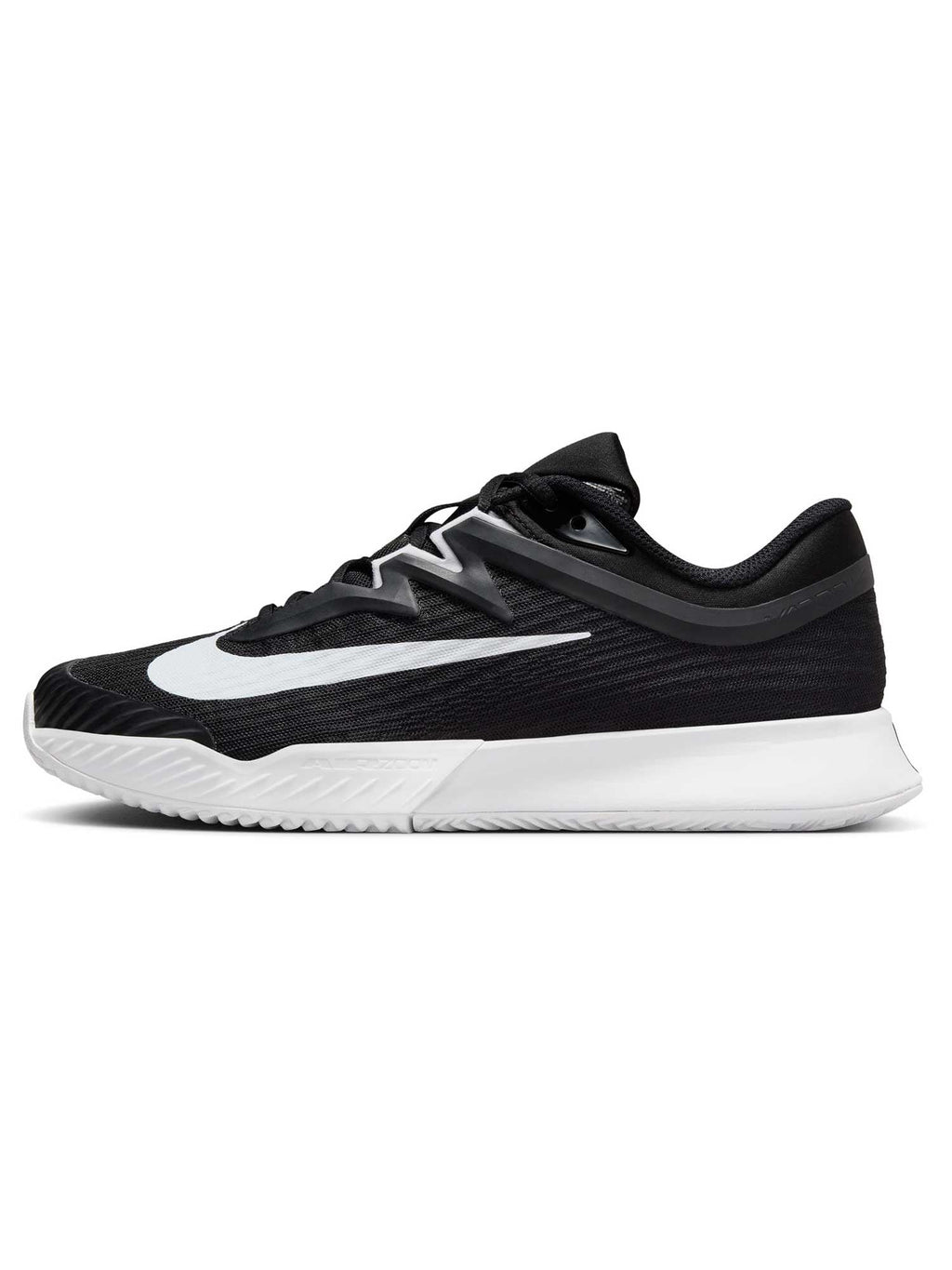 NIKE Обувки W ZOOM VAPOR PRO 3 CLY