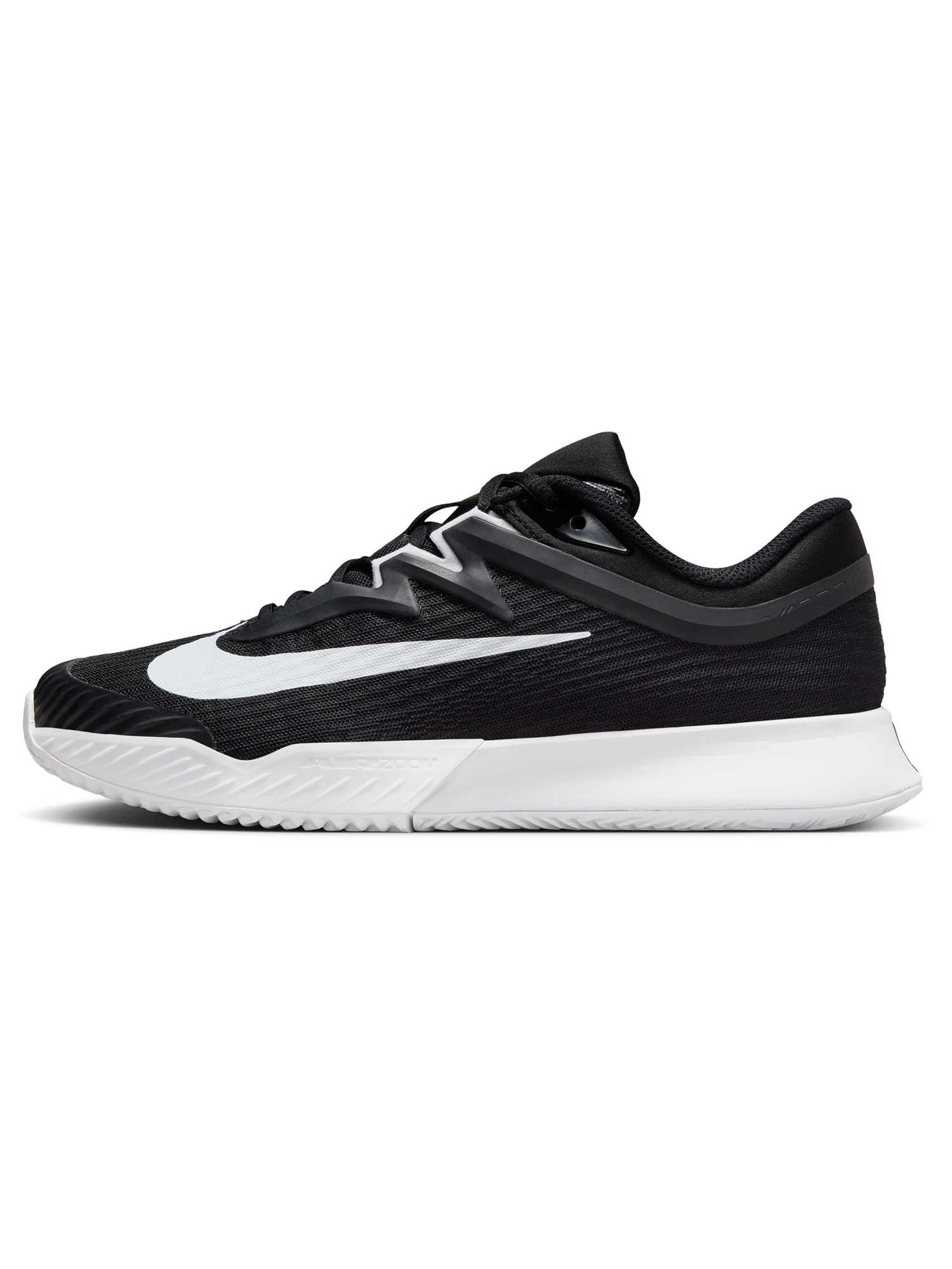 NIKE Обувки W ZOOM VAPOR PRO 3 CLY