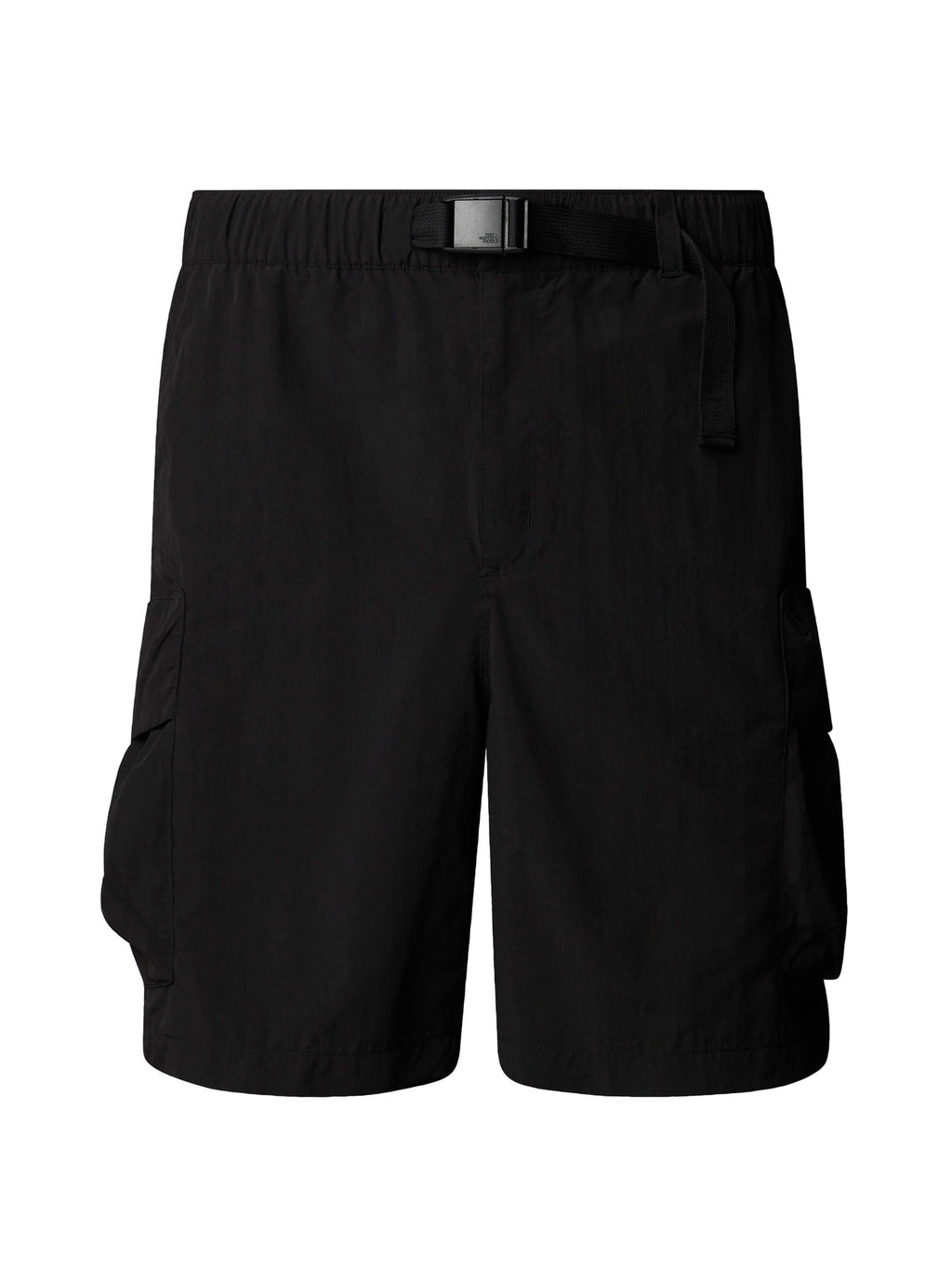 THE NORTH FACE Къси панталони W CLASS V PATHFINDER PULL ON - 3
