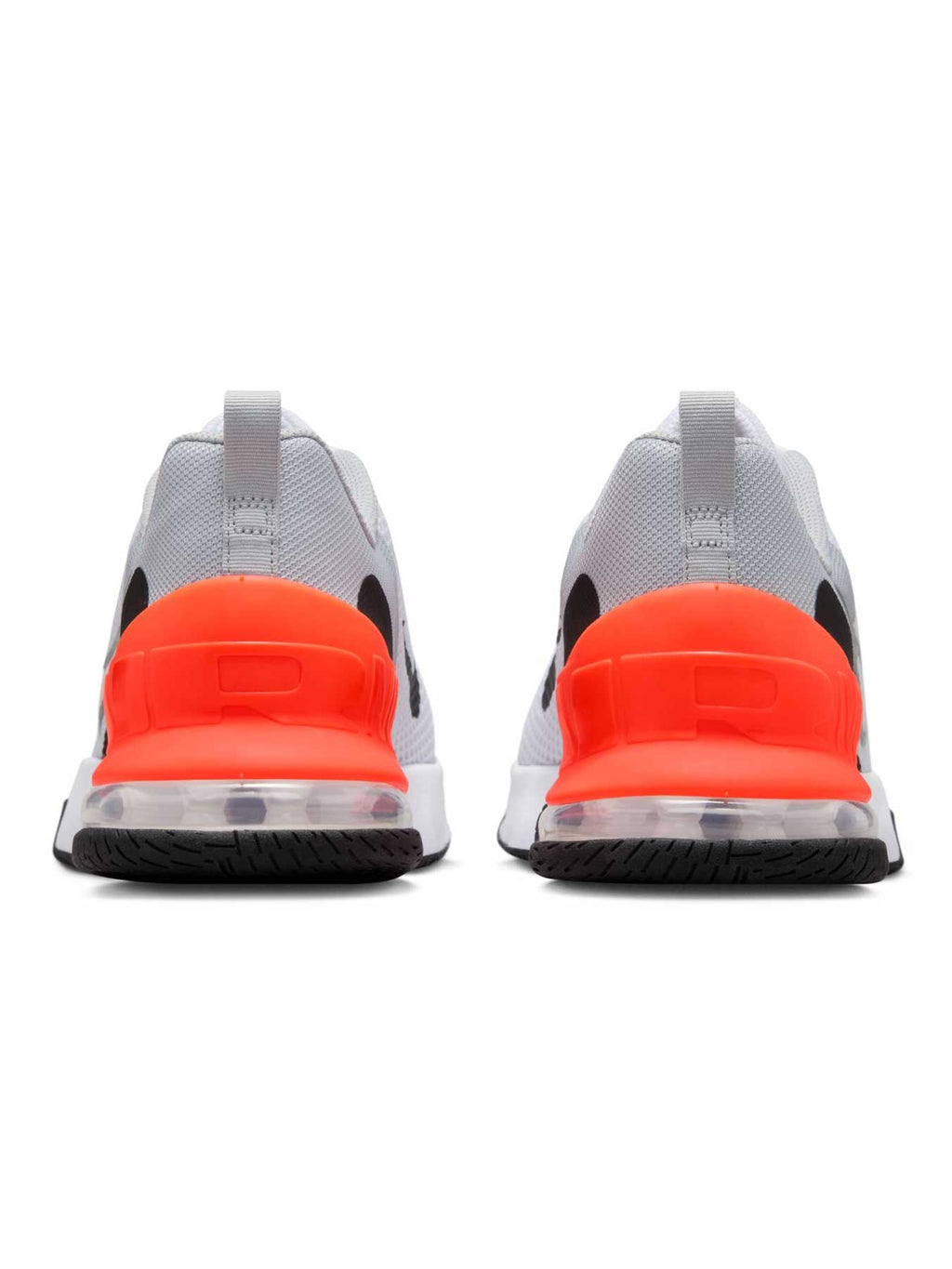 NIKE Обувки M AIR MAX ALPHA TRAINER 6