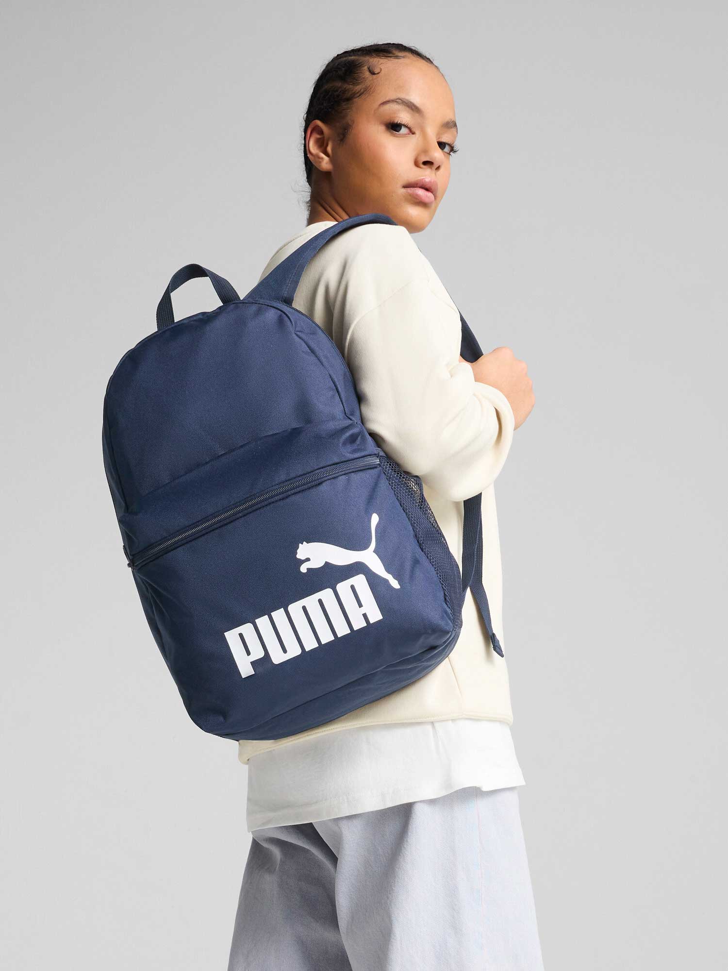 PUMA Раница PHASE Backpack