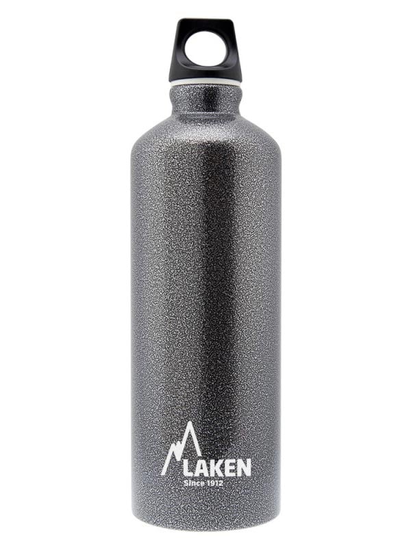 LAKEN Бутилка Futura 1L