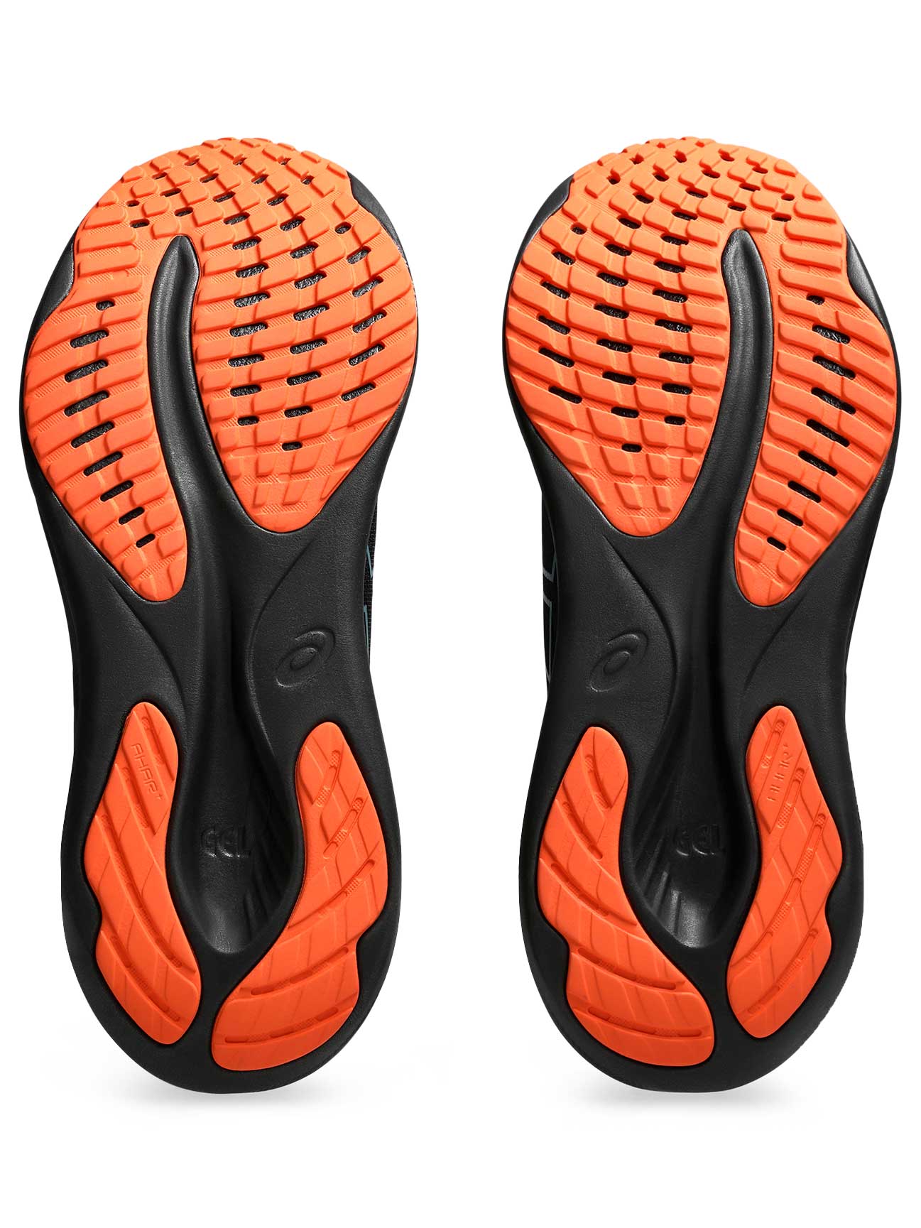 ASICS Обувки PULSE 15 GTX