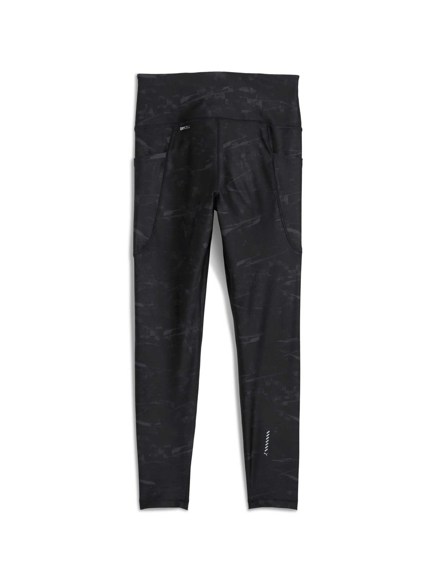 PUMA Клин W Run Velocity AOP Tight