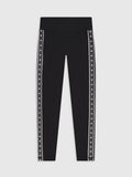 CHAMPION Клин Crop Leggings