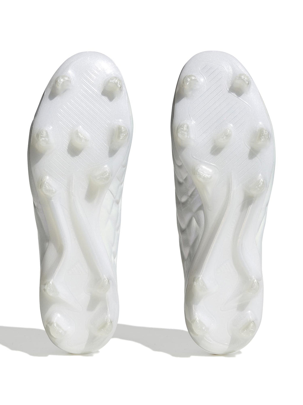 ADIDAS PERFORMANCE Обувки Copa Pure.1 Firm Ground