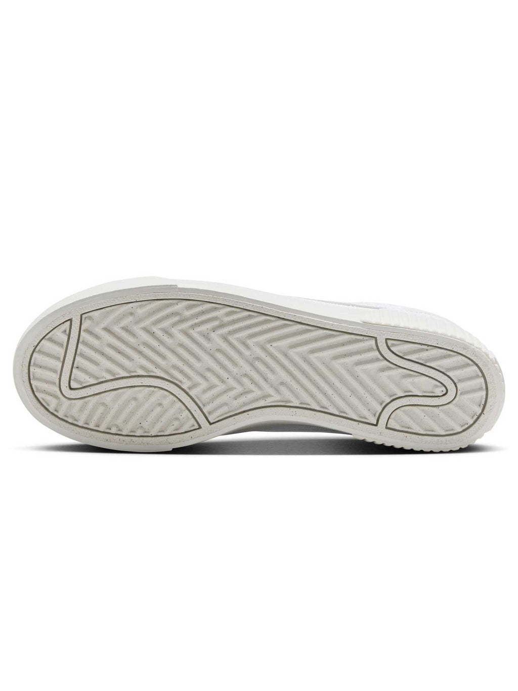 NIKE Обувки WMNS COURT LEGACY LIFT