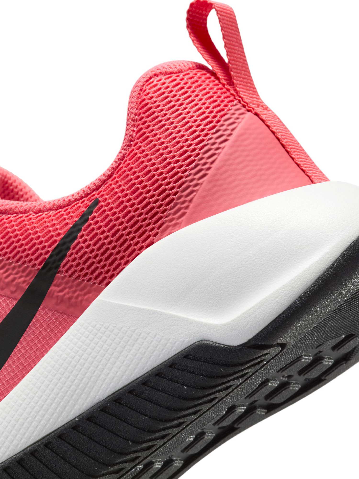 NIKE Обувки W MC TRAINER 3