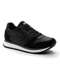LOTTO Обувки TRAINER WEDGE AMF V CROSS W