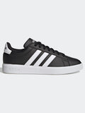 ADIDAS SPORTSWEAR Обувки Grand Court Cloudfoam Lifestyle
