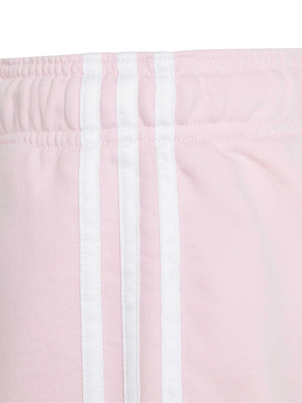 ADIDAS SPORTSWEAR Къси панталони Essentials 3-Stripes Shorts