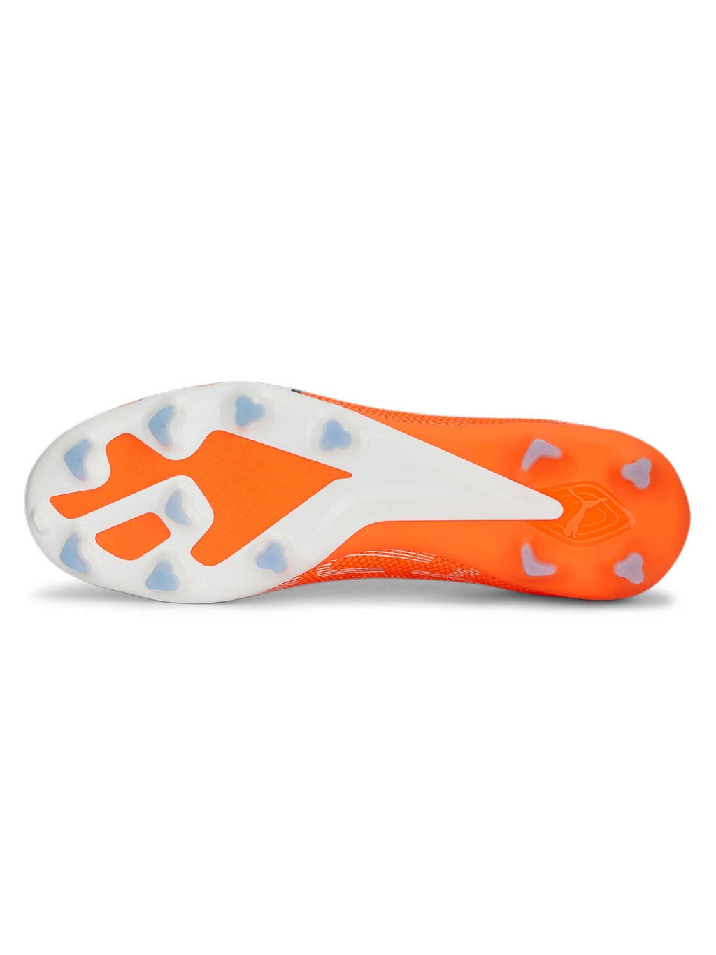 PUMA Обувки ULTRA MATCH FG/AG