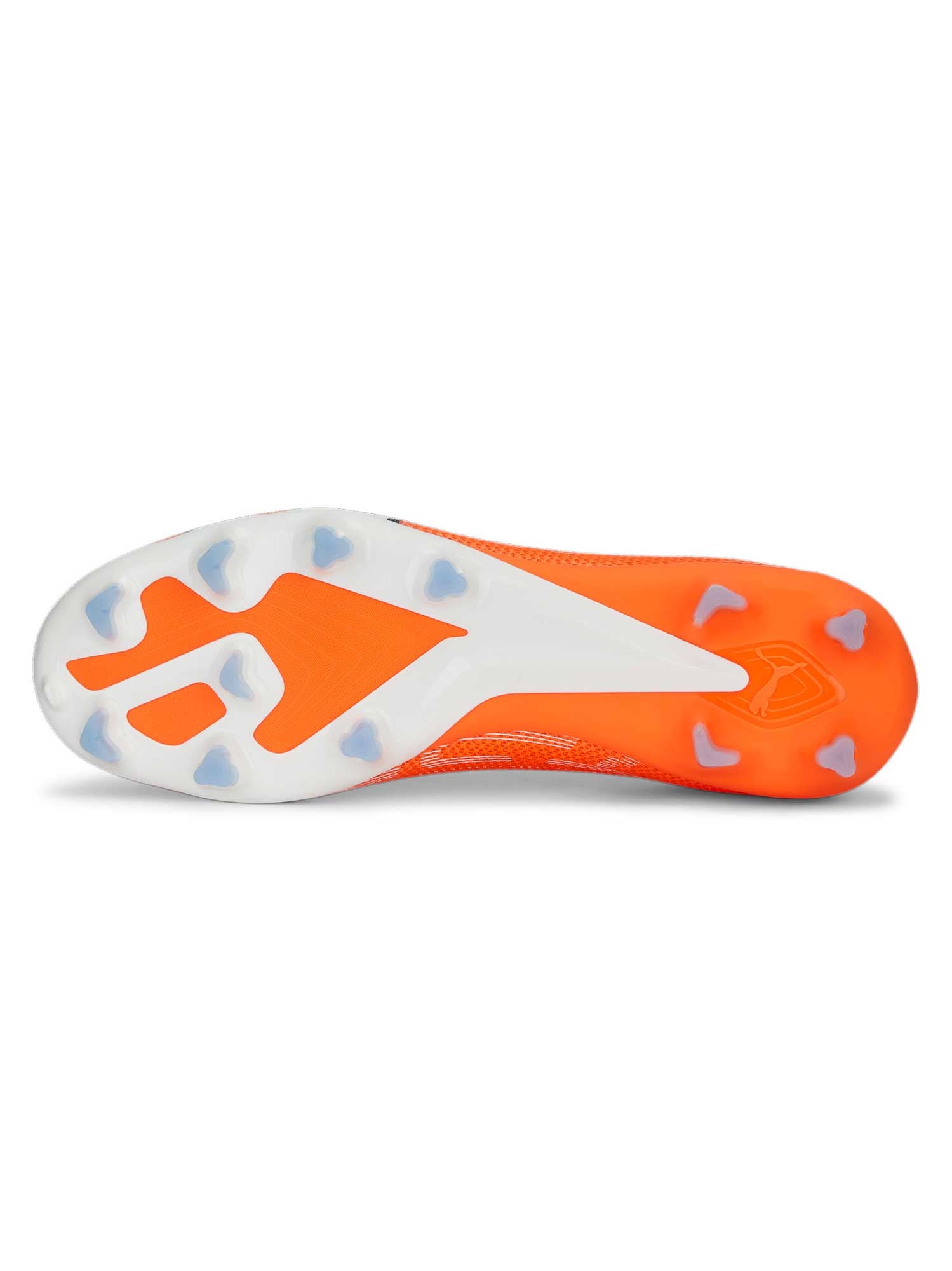 PUMA Обувки ULTRA MATCH FG/AG