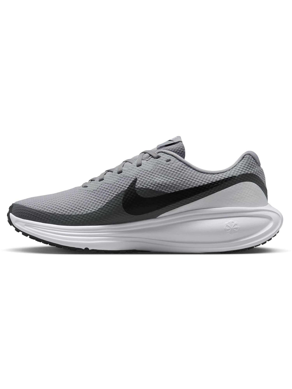 NIKE Обувки REVOLUTION 8