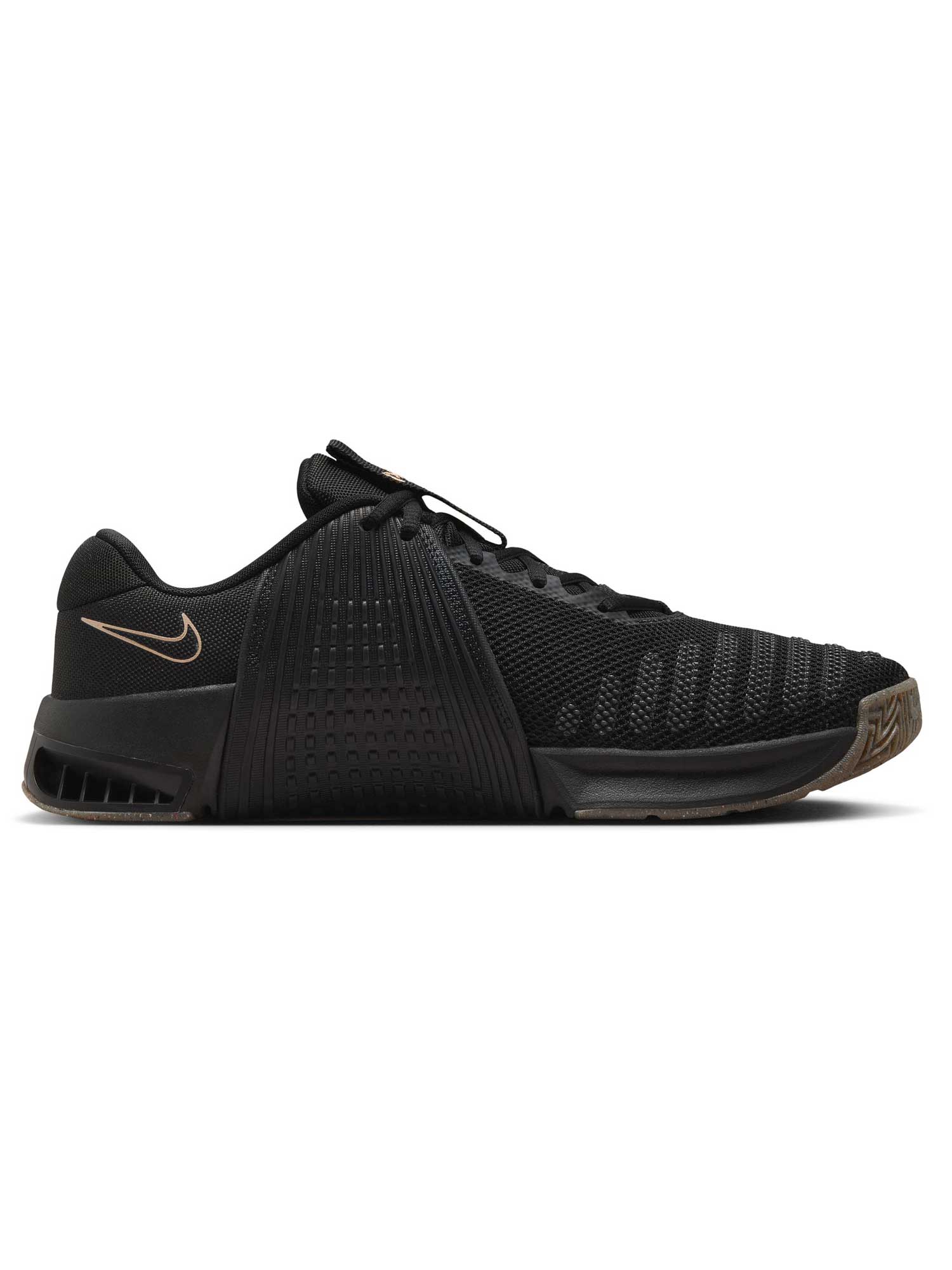NIKE Обувки METCON 9