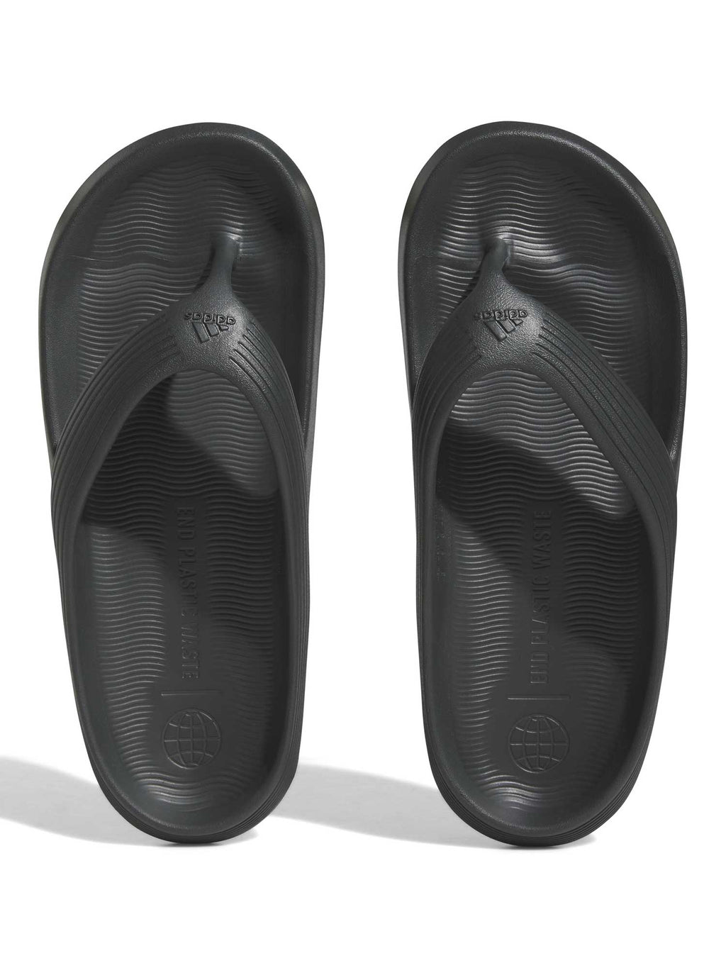 ADIDAS SPORTSWEAR Джапанки Adicane