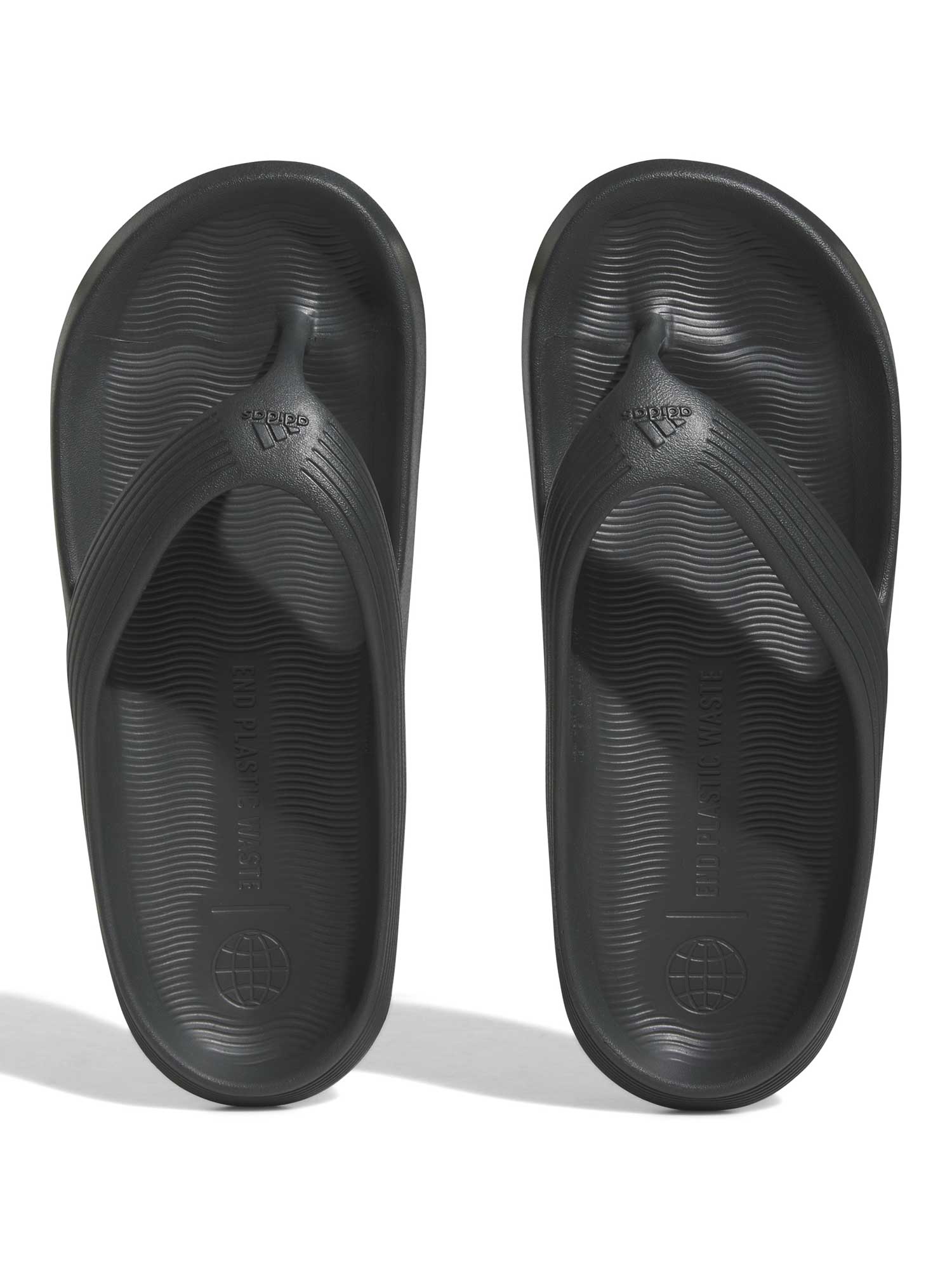 ADIDAS SPORTSWEAR Джапанки Adicane