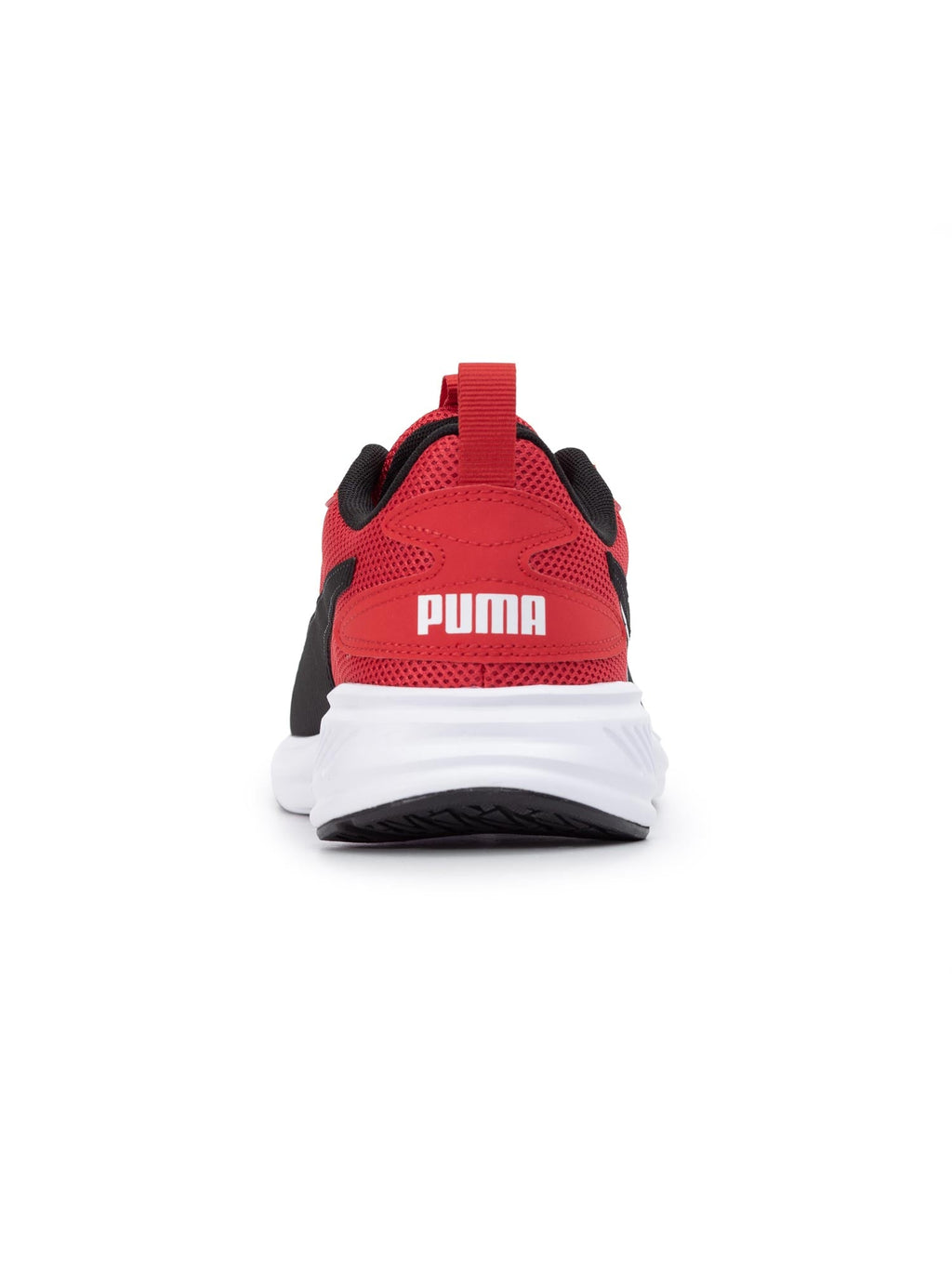 PUMA Обувки Incinerate