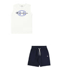 CHAMPION Спортен екип Set