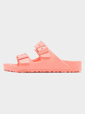 BIRKENSTOCK Чехли Arizona Eva