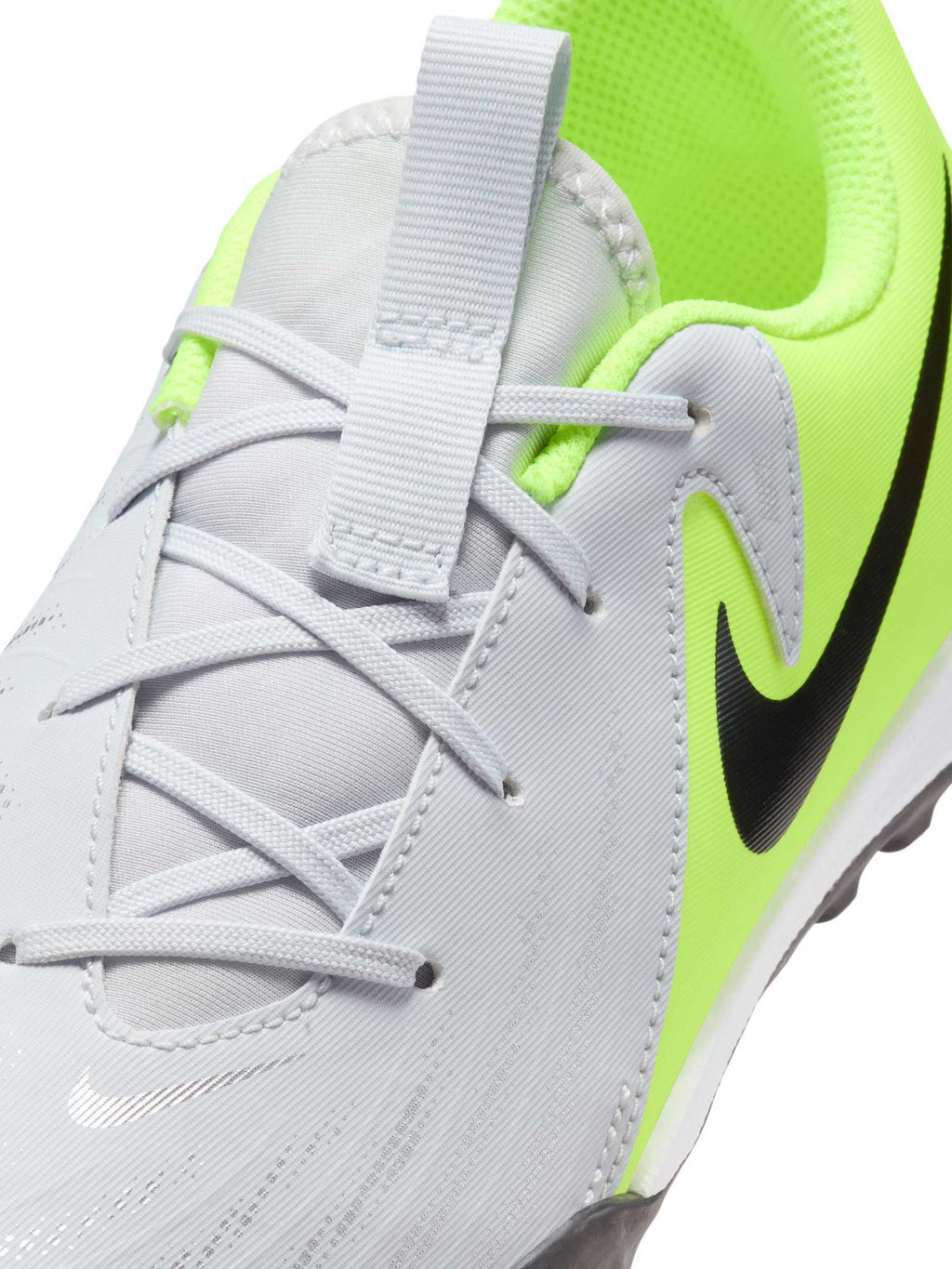 NIKE Обувки JR PHANTOM GX II ACADEMY TF
