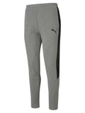 PUMA Спортно долнище EVOSTRIPE Core