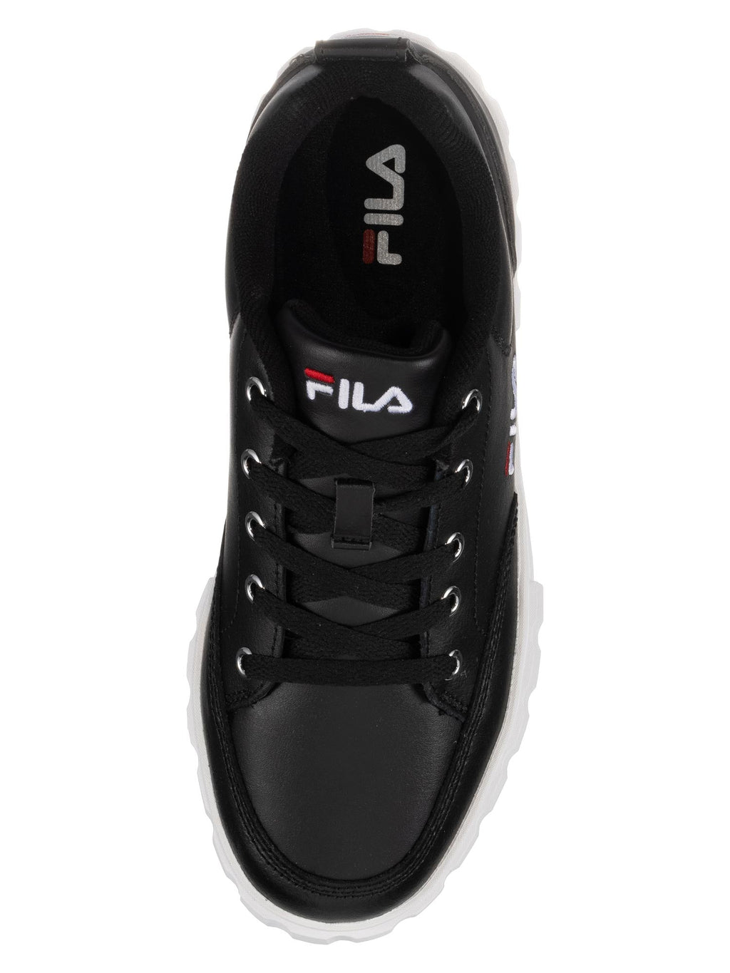 FILA Обувки SANDBLAST L