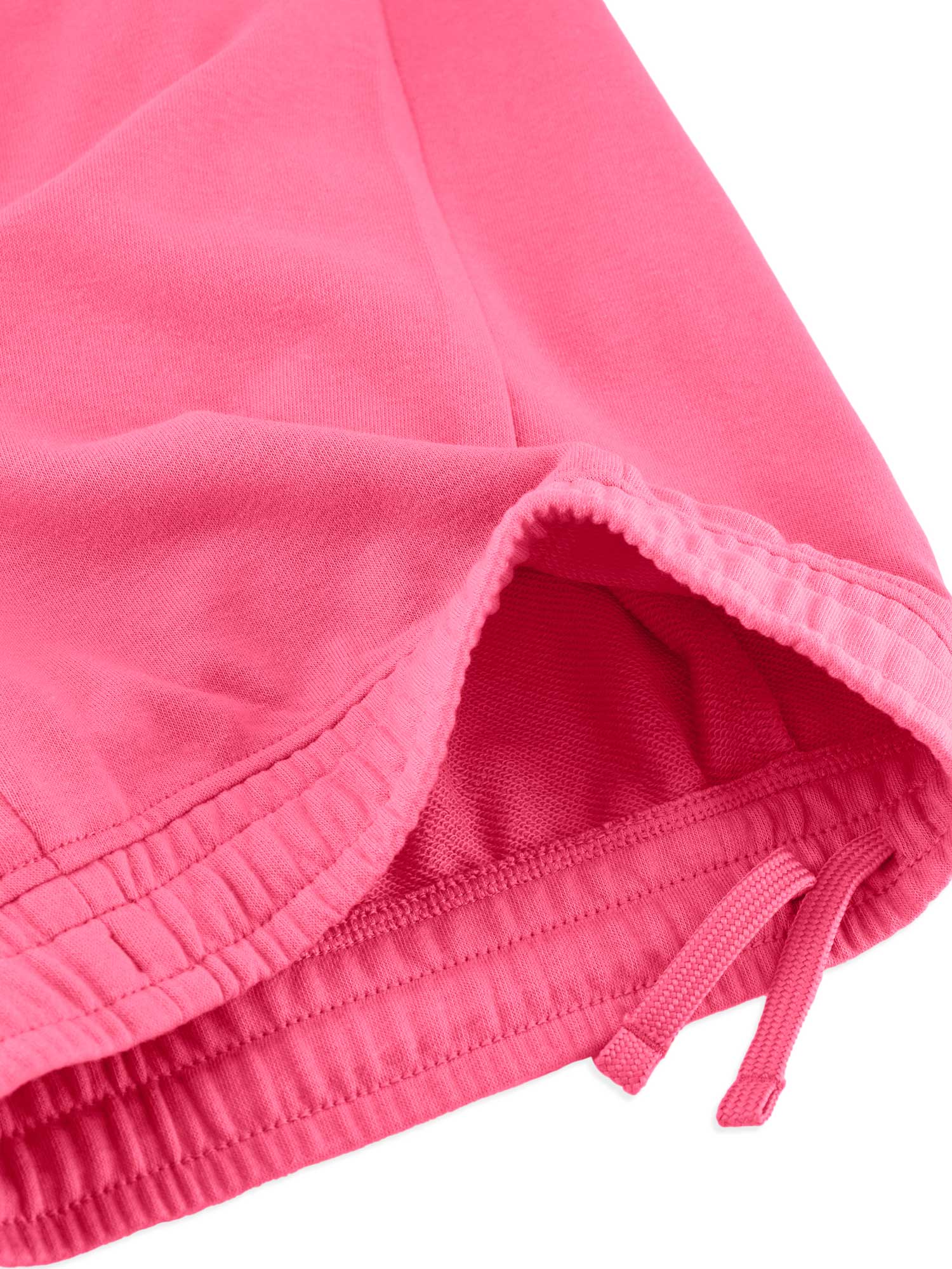CHAMPION Спортно долнище Rib Cuff Pants