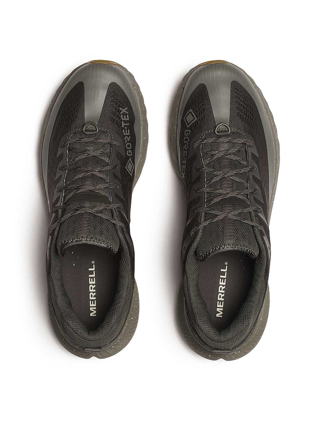 MERRELL Обувки AGILITY PEAK 5 GTX M