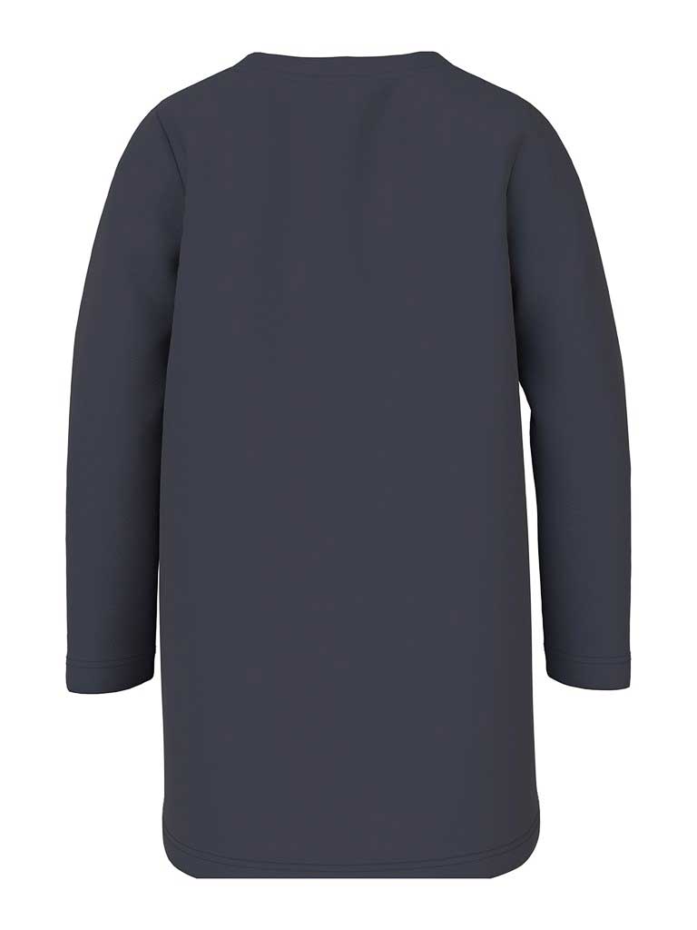 NAME IT Туника NMFOANE LS TUNIC