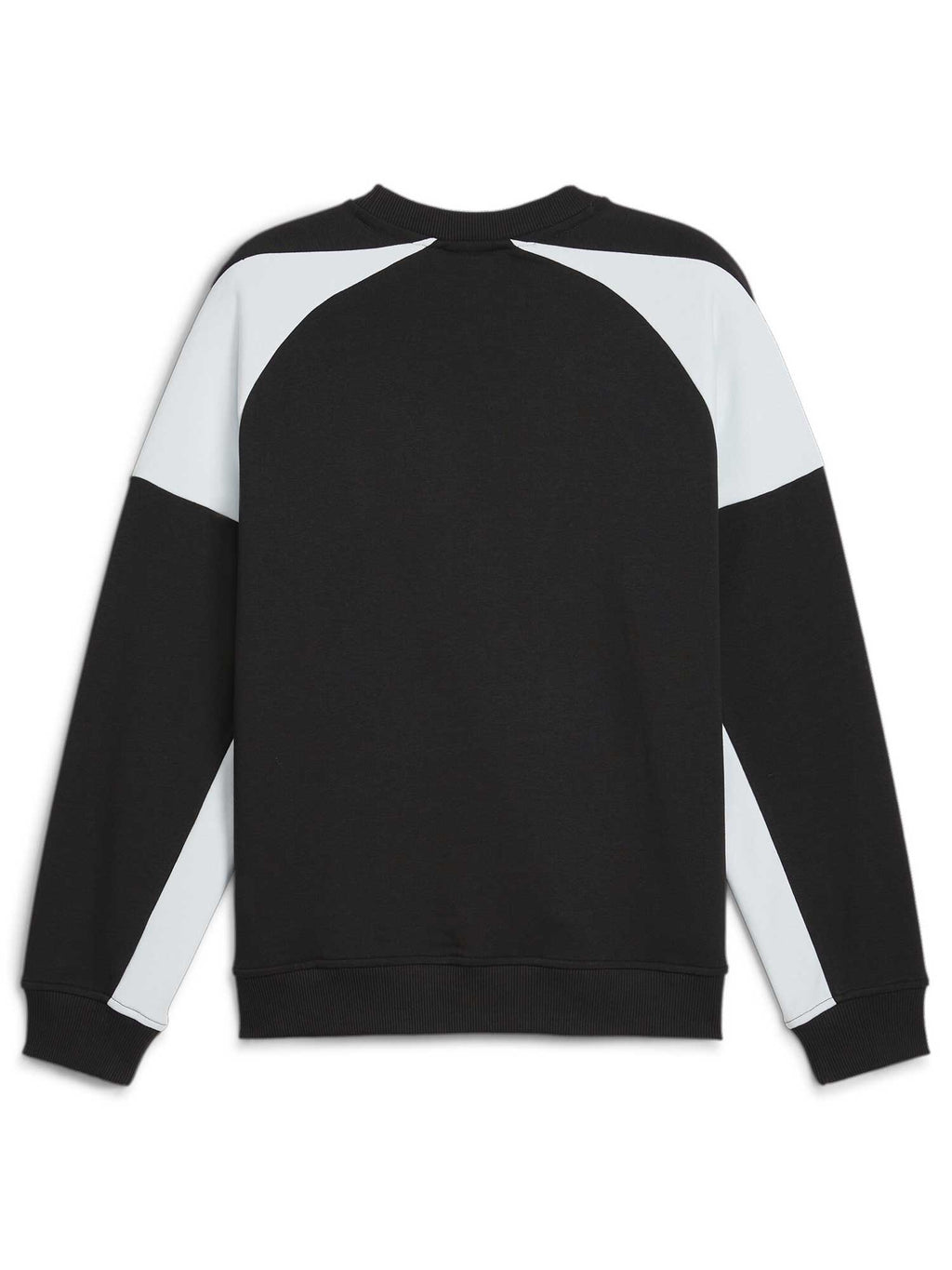 PUMA Блуза AMG Crew Sweater