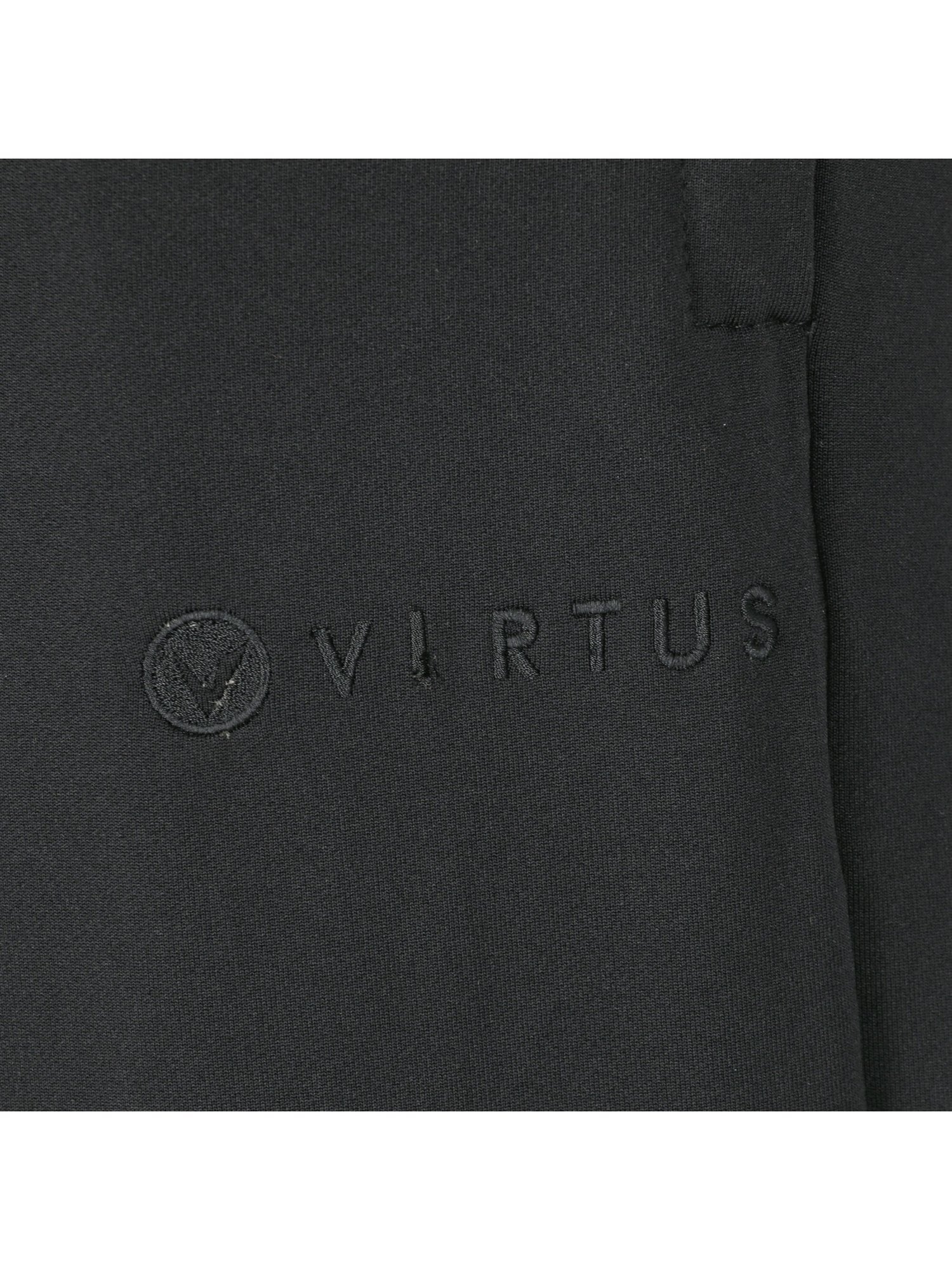 VIRTUS Спортно долнище Benny