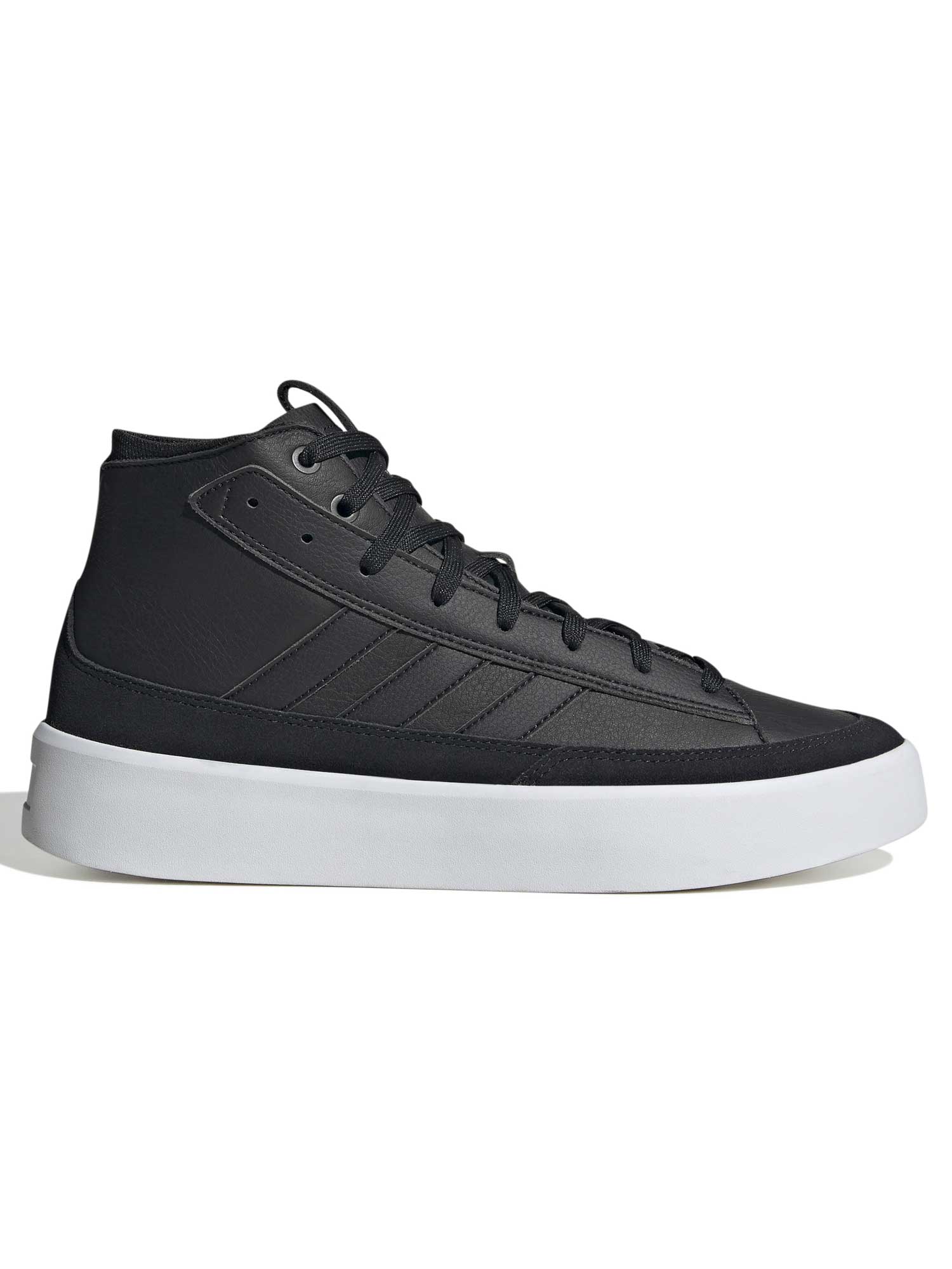 ADIDAS SPORTSWEAR Обувки ZNSORED Hi