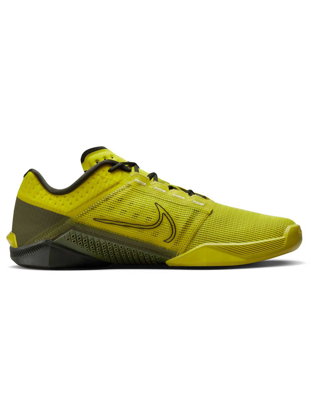 NIKE Обувки M ZOOM METCON TURBO 2