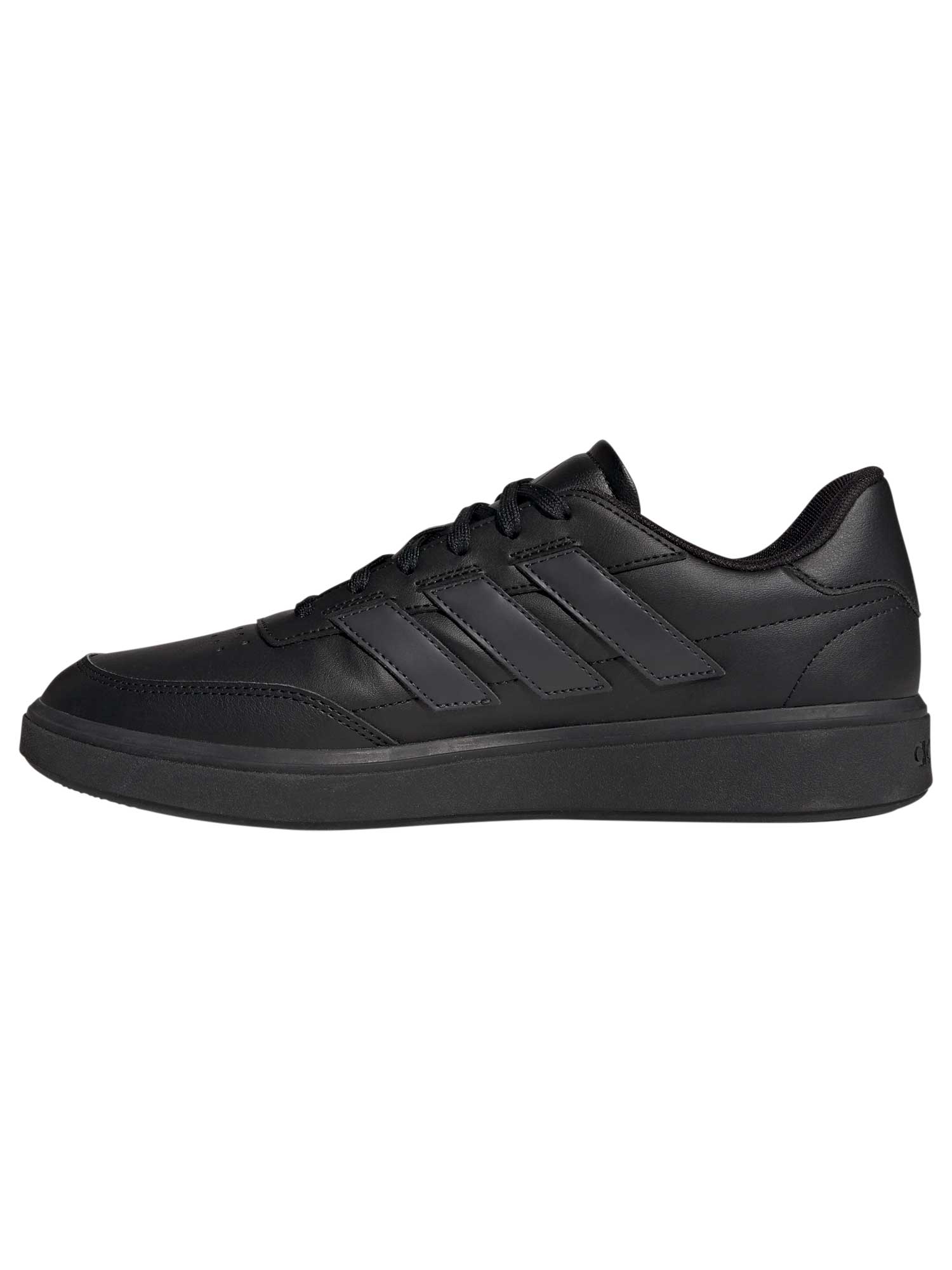 ADIDAS SPORTSWEAR Обувки Courtblock